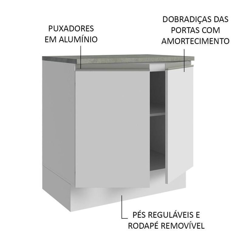 MKP000631005972-5