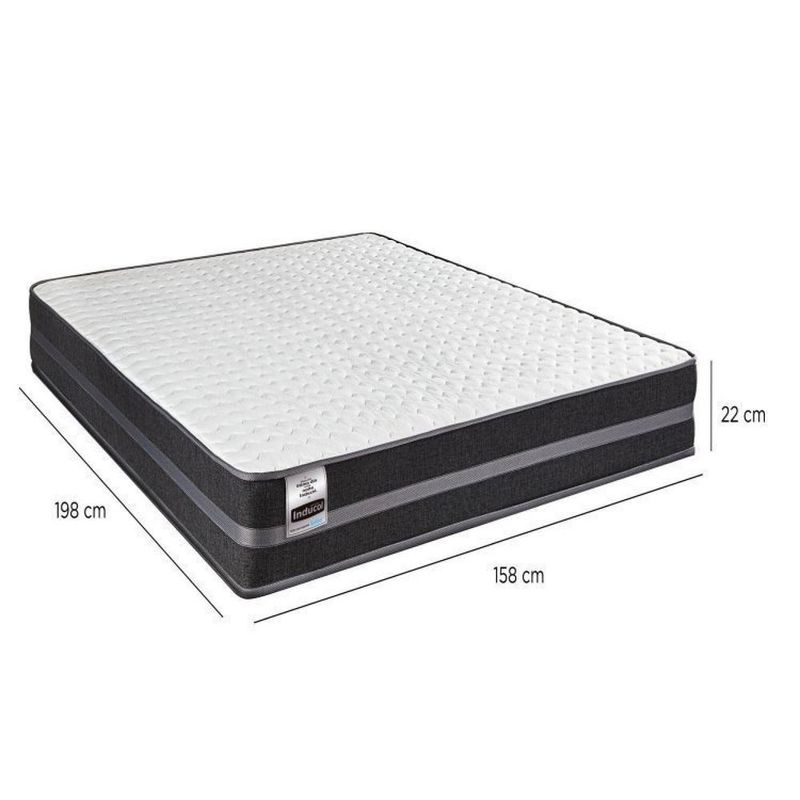 MKP000628294559-9