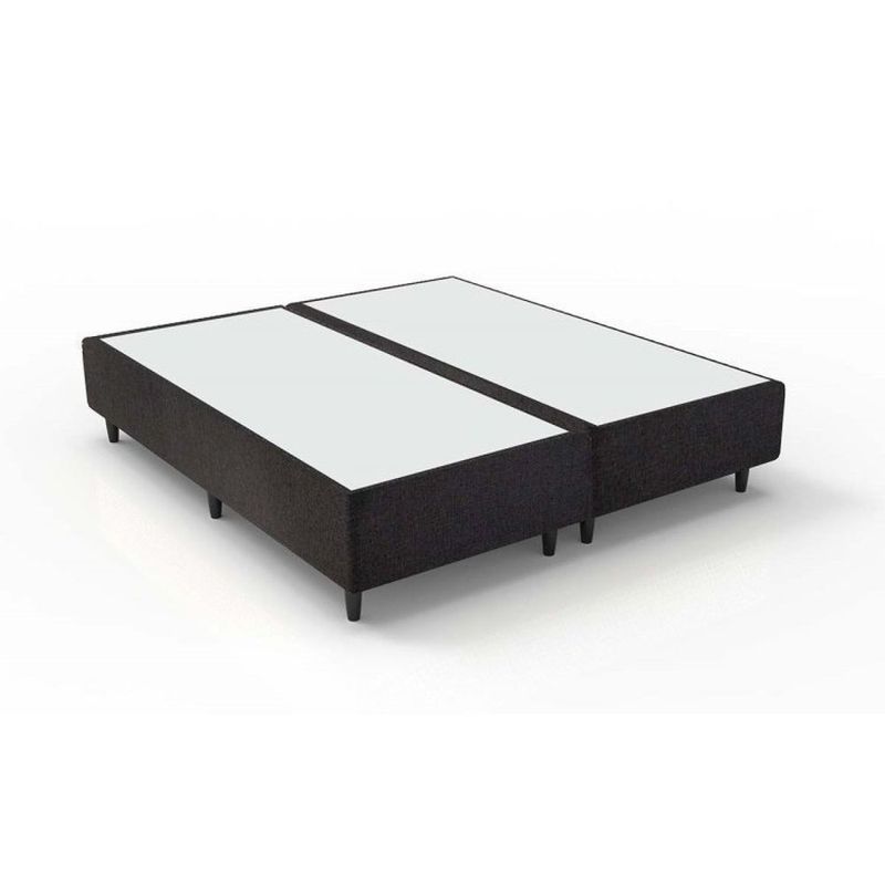 MKP000628294559-10