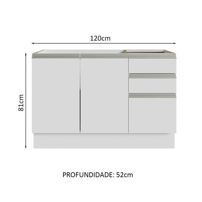 MKP000631005973-8