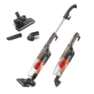Aspirador De Pó 1100w 220v Ap-35 Mondial