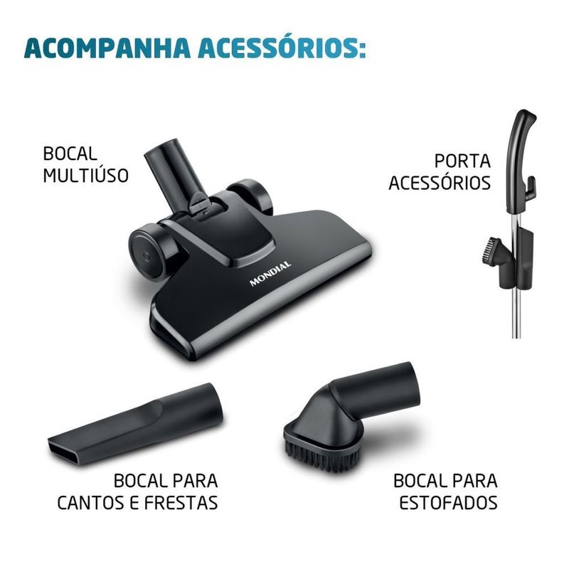 MKP000628294351-2