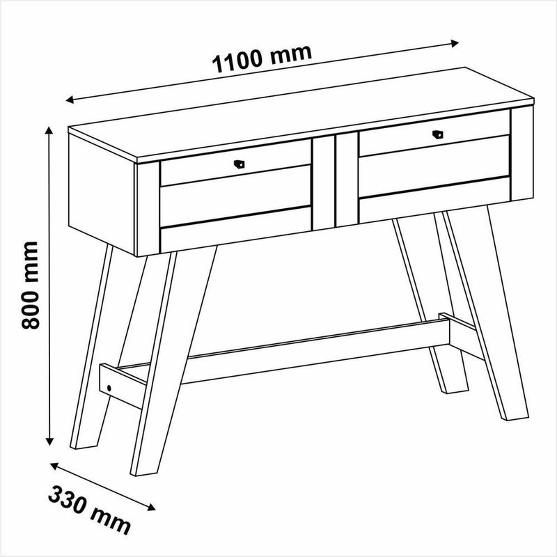 MKP000628294369-3