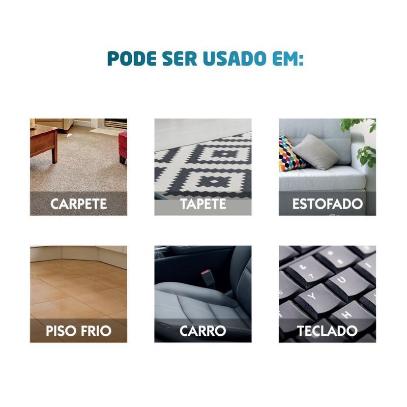 MKP000628294351-4