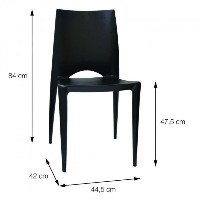 MKP000628294373-2