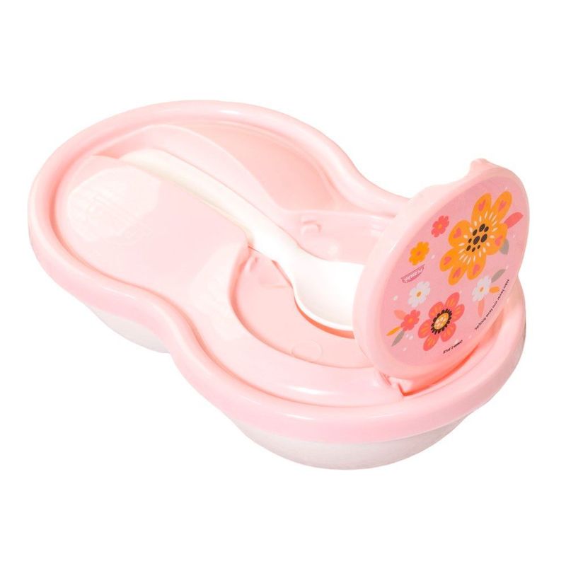 MKP005098000072-2