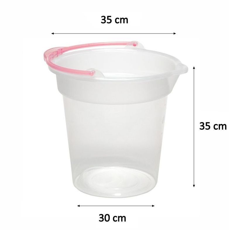 MKP005098000048-3