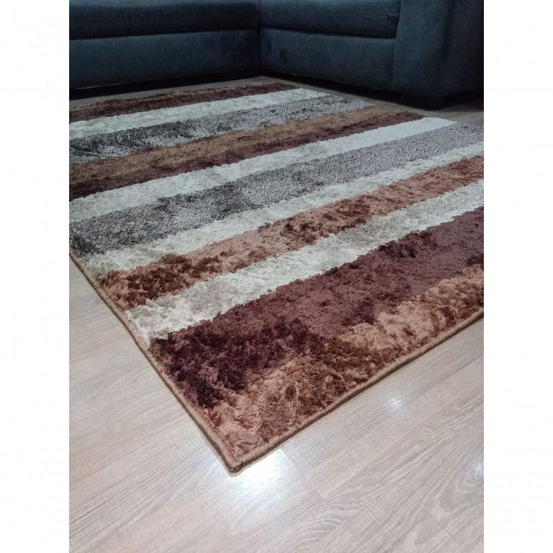 MKP001561000539-3