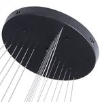 MKP004990000047-2