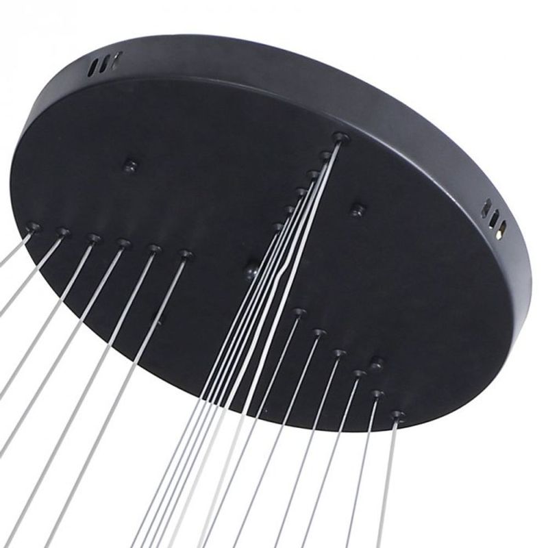 MKP004990000047-2