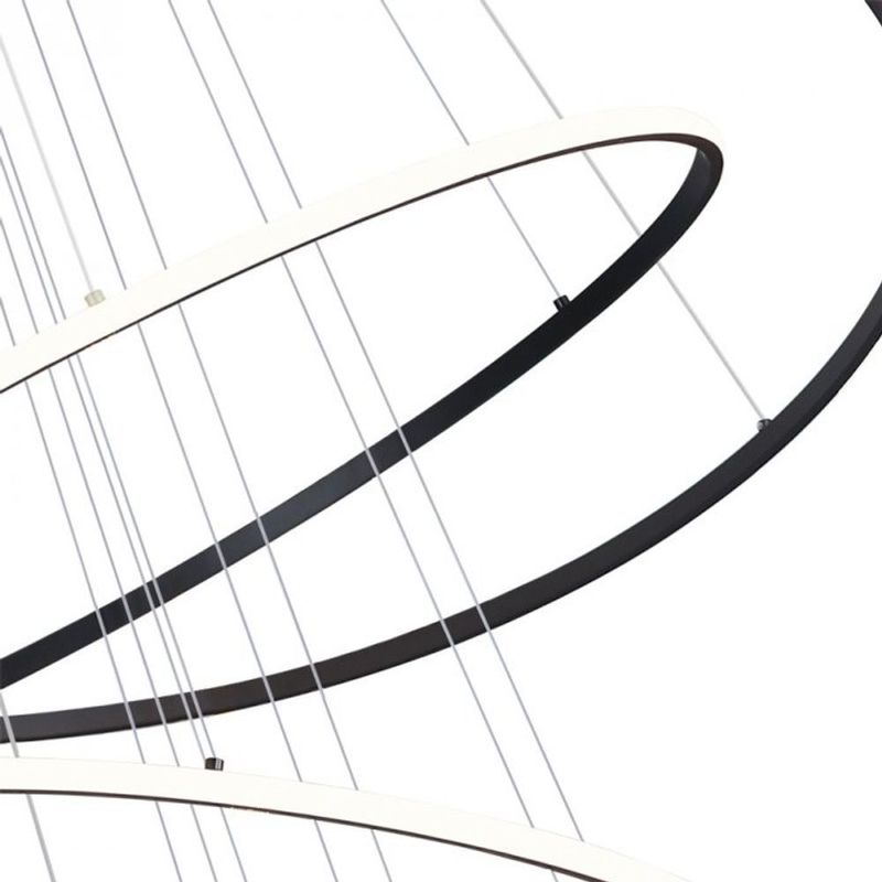 MKP004990000047-4