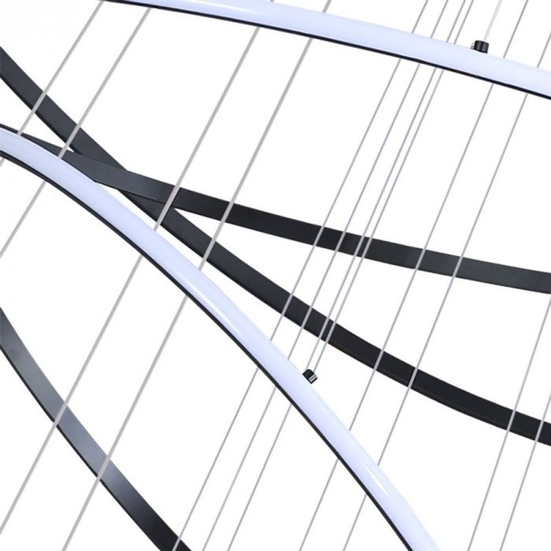 MKP004990000047-5