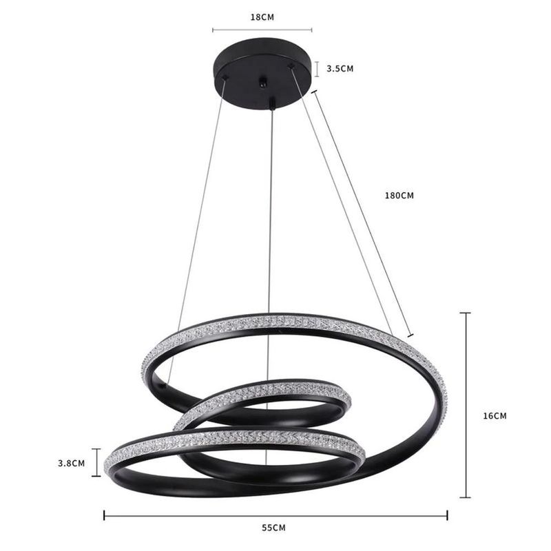 MKP004990000070-2