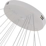 MKP004990000067-4
