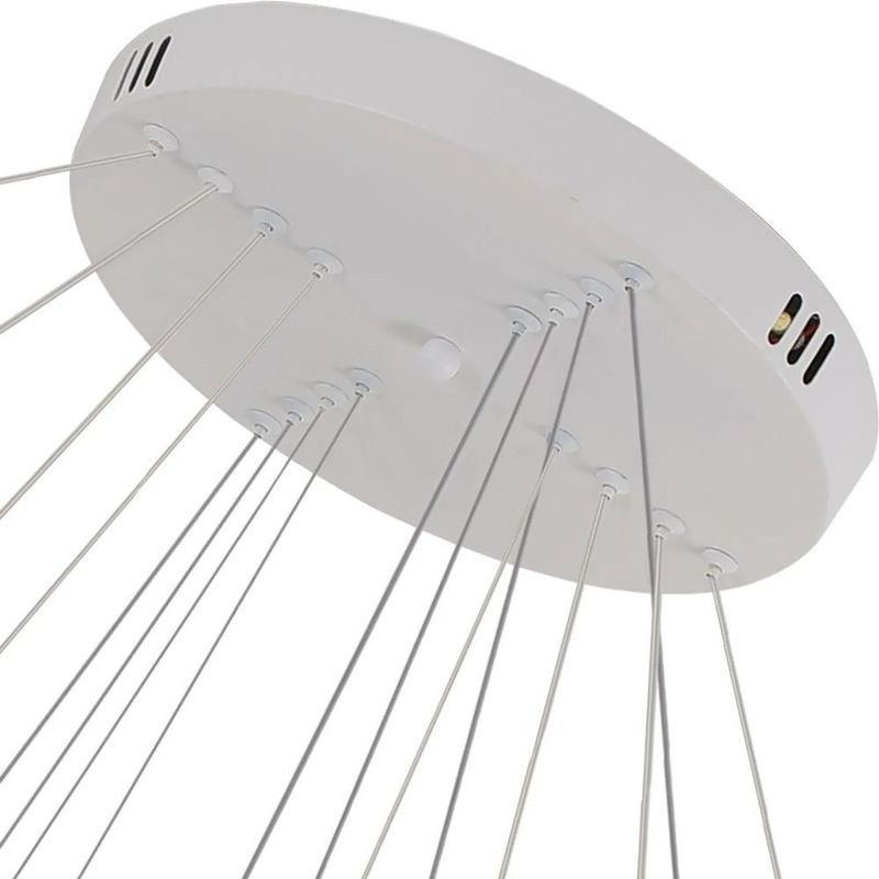 MKP004990000067-4