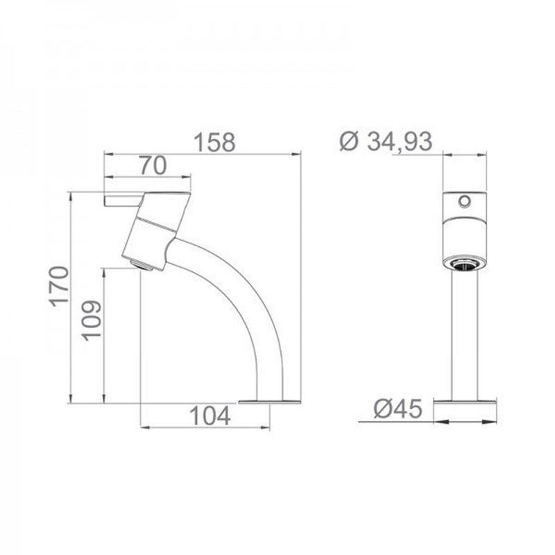 MKP004990000100-2