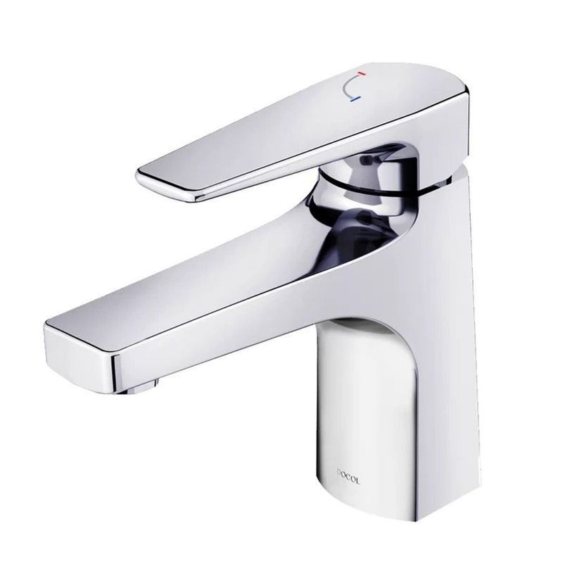 MKP004990000160-1