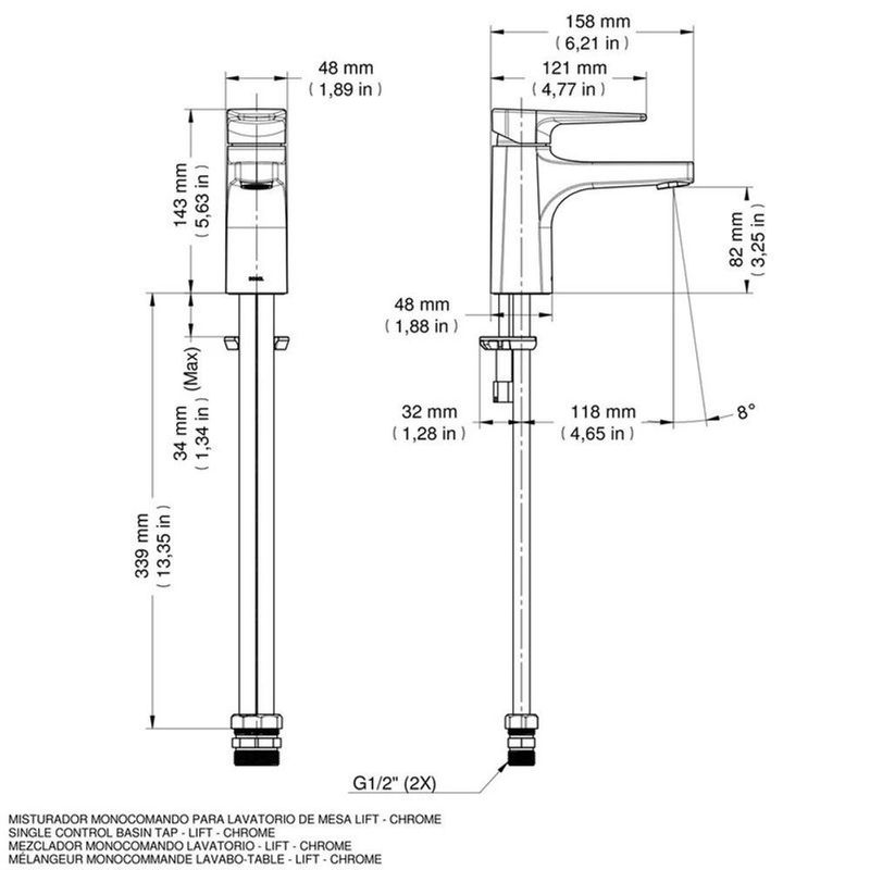 MKP004990000160-5