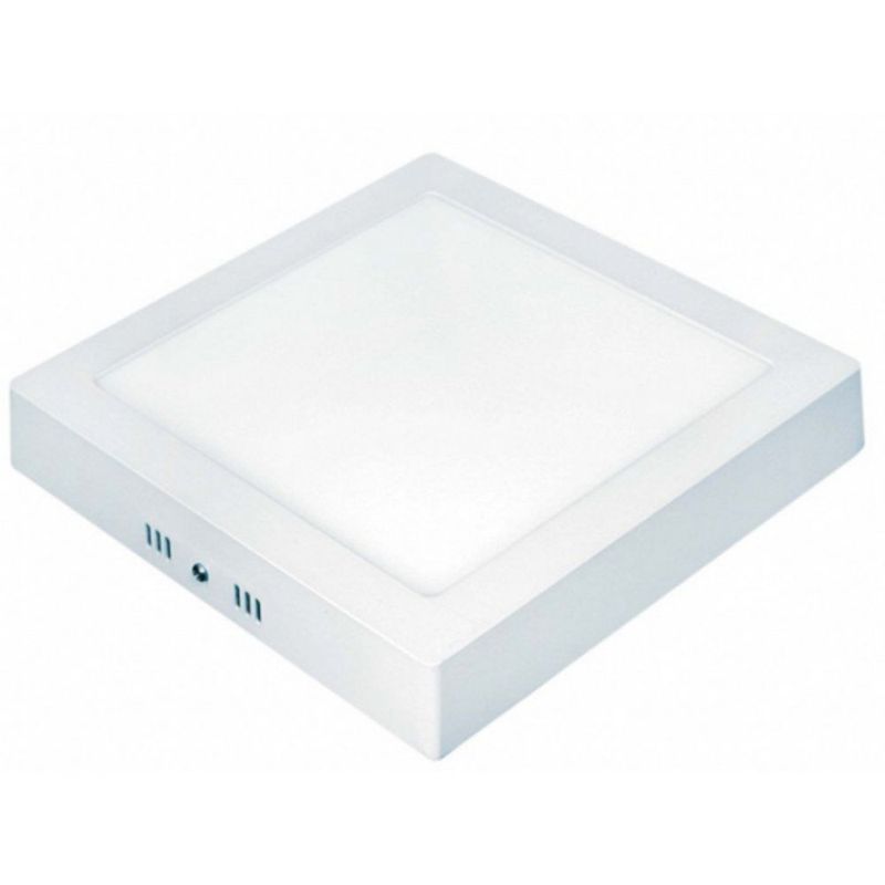 MKP004990000219-1