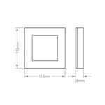 MKP004990000219-2