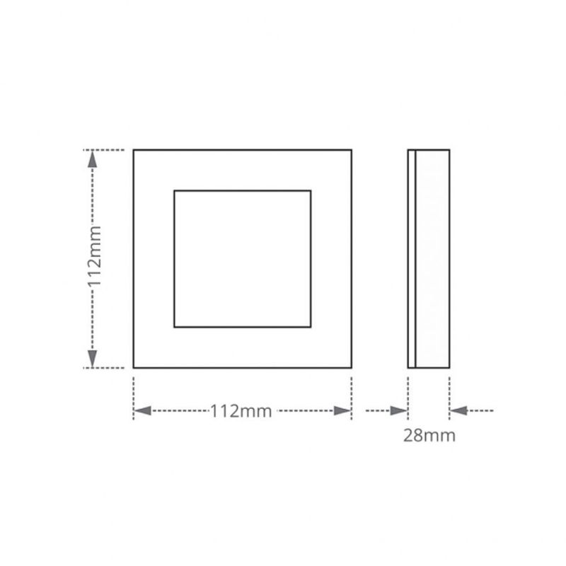 MKP004990000219-2