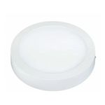 MKP004990000466-1