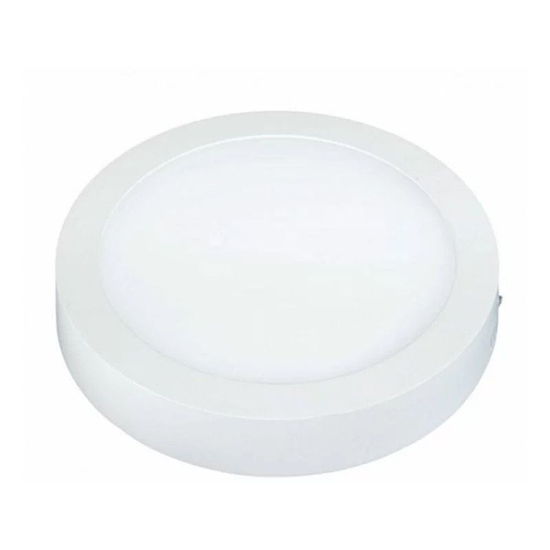 MKP004990000466-1