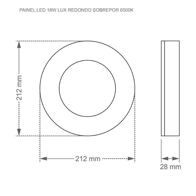 MKP004990000466-3