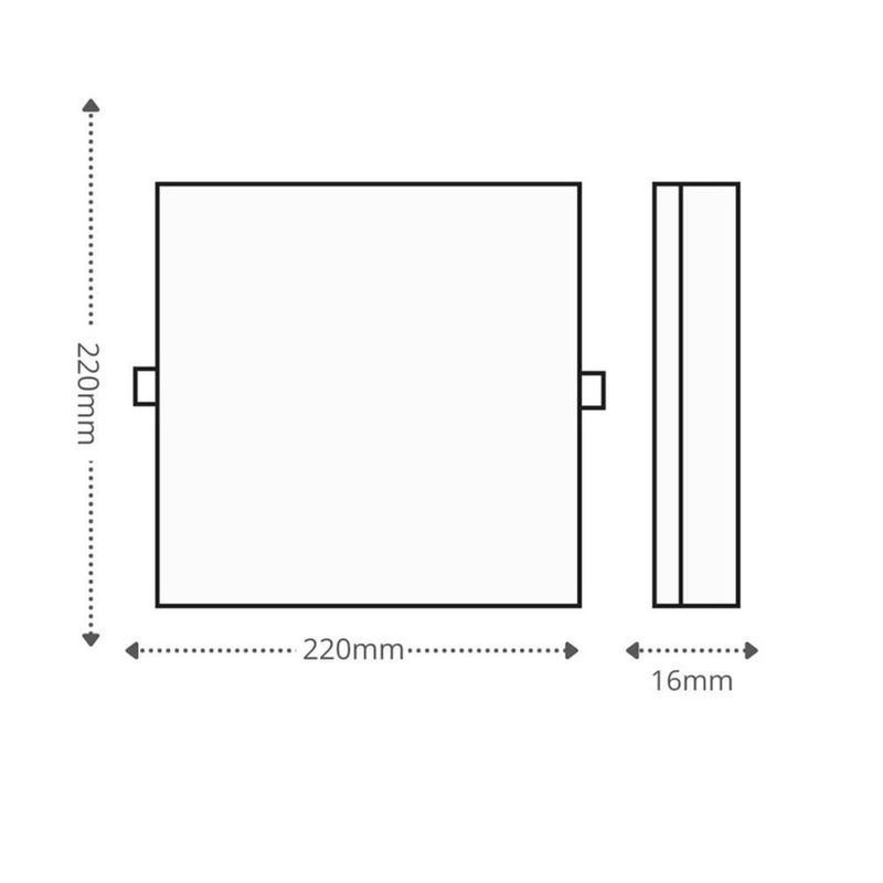 MKP004990000623-2