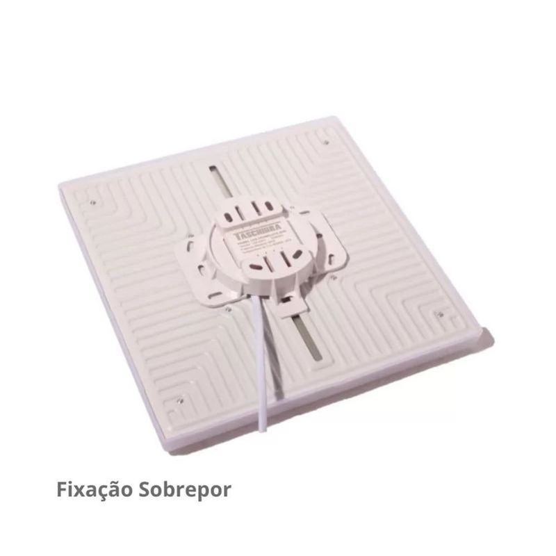 MKP004990000623-3