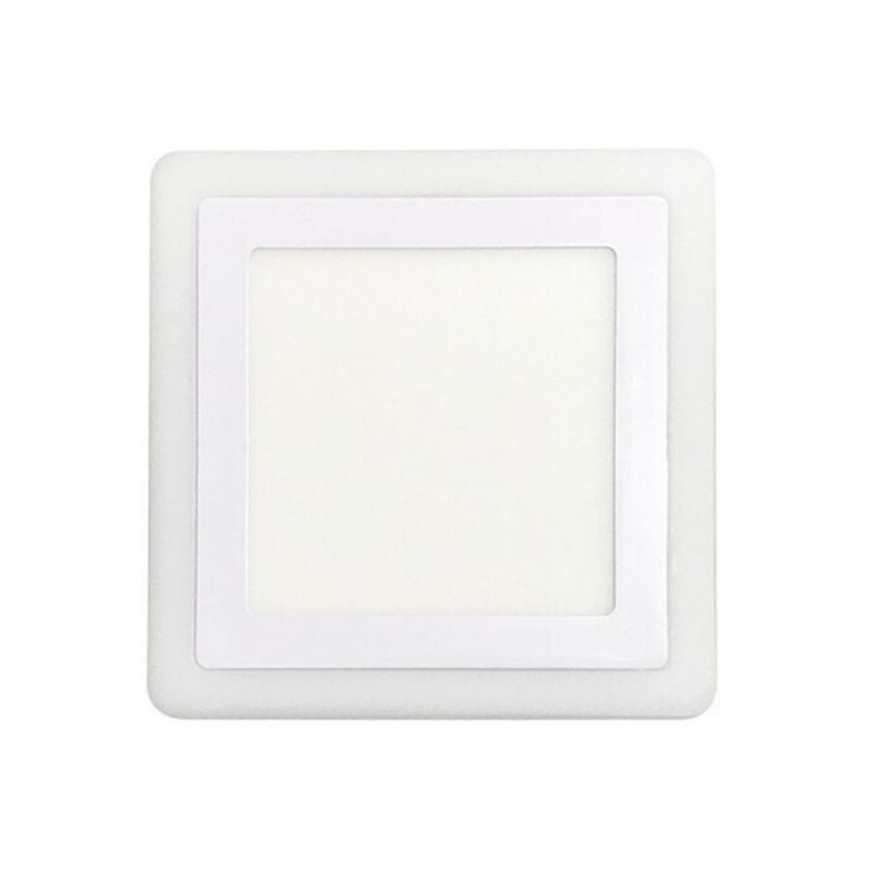 MKP004990000588-5