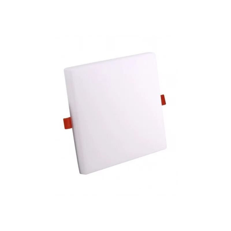 MKP004990000623-4
