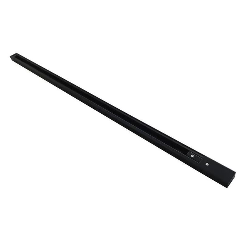 MKP004990000261-1