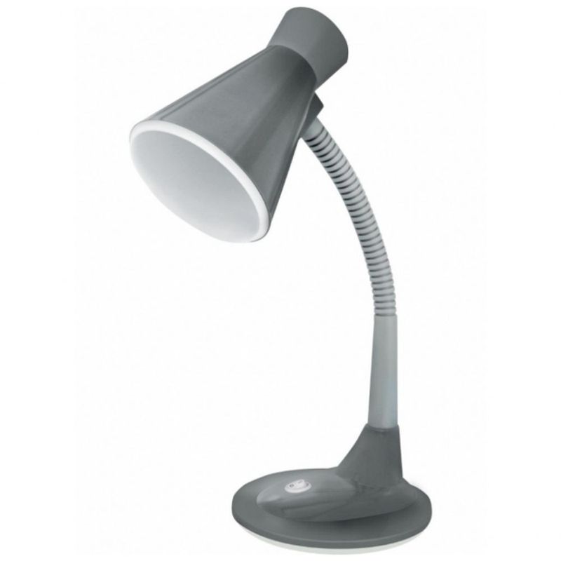 MKP004990000314-1
