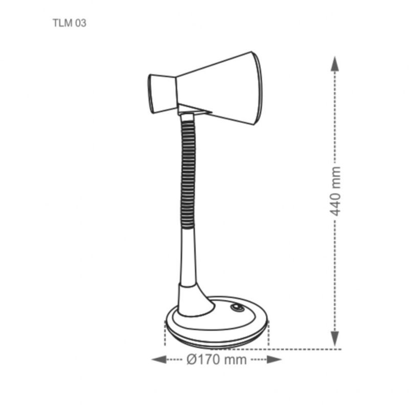 MKP004990000314-2