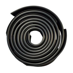 Par Debruns Para-Lama Diant Fusca 1200 1500 1600 59 A 96