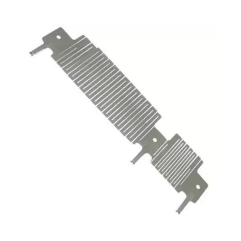 MKP004990000634-3