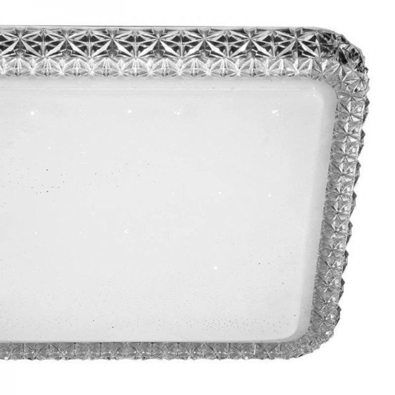 MKP004990000476-2