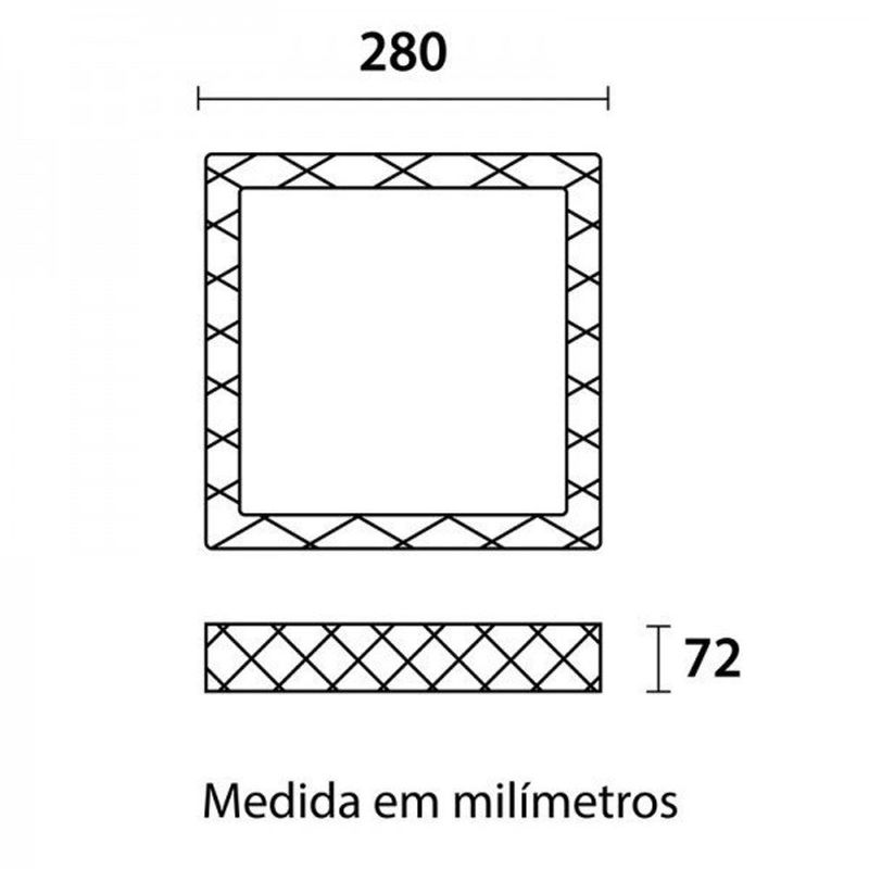 MKP004990000476-3