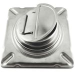 MKP004990000350-6