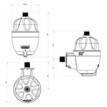 MKP004990000285-4
