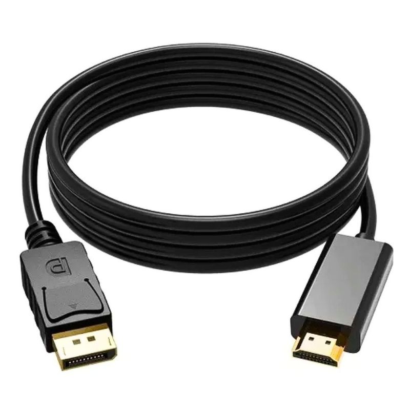 MKP004953000672-1