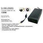 MKP004953000747-2
