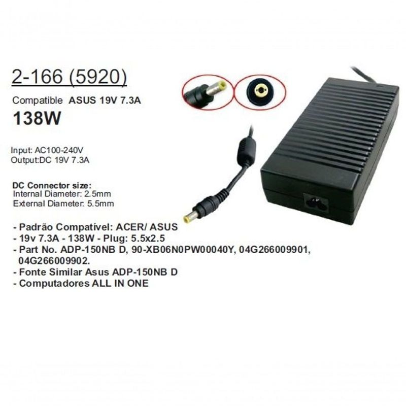 MKP004953000747-2