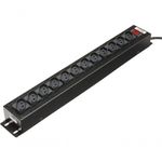 MKP004953000236-1