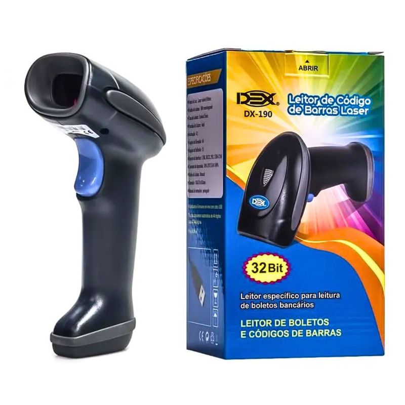 MKP004953000560-1
