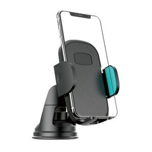 Suporte Para Smartphone Veicular Em Silicone Jb-k553