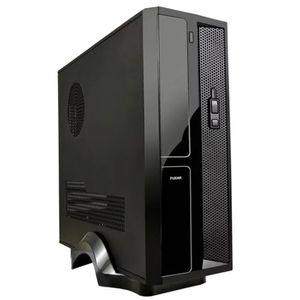 Gabinete Slim Ht8122b06s