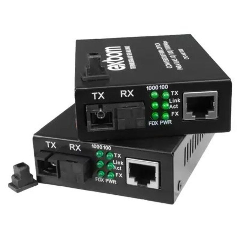 MKP004953000761-1