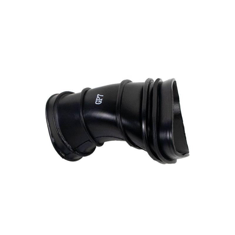 MKP002181054564-1